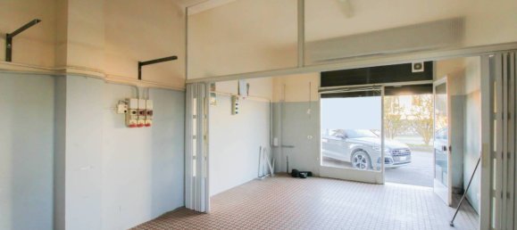 1-Zimmer Gewerbliche Immobilie in Gussago, Italy, Nr. 92364 10