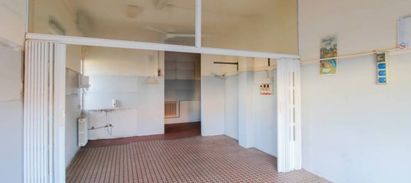 1-Zimmer Gewerbliche Immobilie in Gussago, Italy, Nr. 92364 2