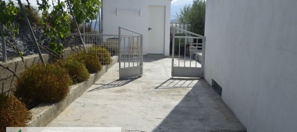 3 Schlafzimmer Haus in Almeria, Spain, Nr. 149538 22