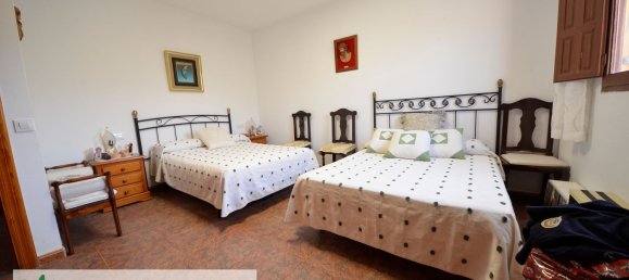 3 Schlafzimmer Haus in Almeria, Spain, Nr. 149538 44