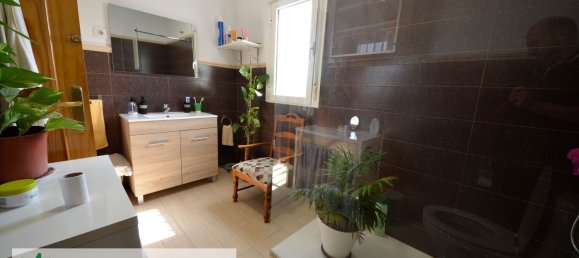 3 Schlafzimmer Haus in Almeria, Spain, Nr. 149538 42