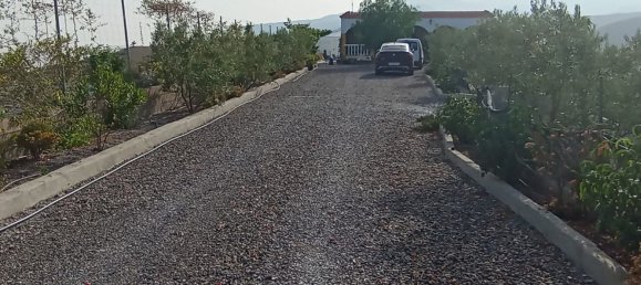 3 Schlafzimmer Haus in Almeria, Spain, Nr. 149538 4