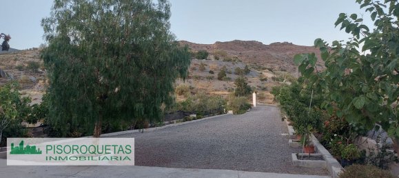 3 Schlafzimmer Haus in Almeria, Spain, Nr. 149538 6