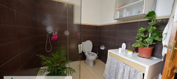 3 Schlafzimmer Haus in Almeria, Spain, Nr. 149538 41