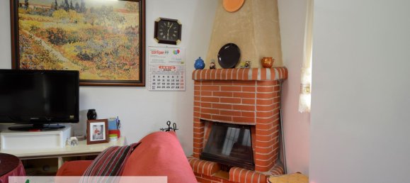 3 bedrooms House in Almeria, Spain No. 149538 52