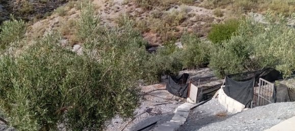 3 Schlafzimmer Haus in Almeria, Spain, Nr. 149538 18