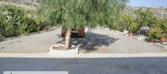 3 Schlafzimmer Haus in Almeria, Spain, Nr. 149538 33