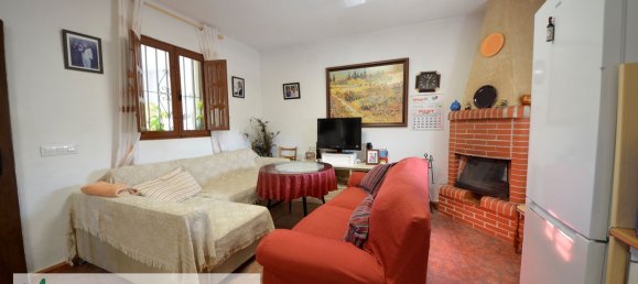 3 bedrooms House in Almeria, Spain No. 149538 53