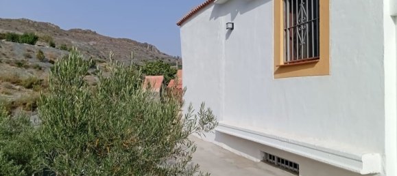 3 Schlafzimmer Haus in Almeria, Spain, Nr. 149538 10