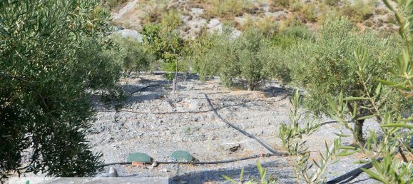 3 Schlafzimmer Haus in Almeria, Spain, Nr. 149538 27