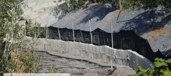 3 Schlafzimmer Haus in Almeria, Spain, Nr. 149538 32