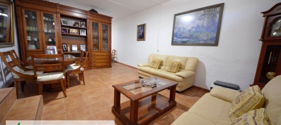 3 Schlafzimmer Haus in Almeria, Spain, Nr. 149538 47