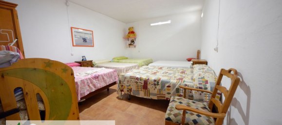 3 Schlafzimmer Haus in Almeria, Spain, Nr. 149538 45