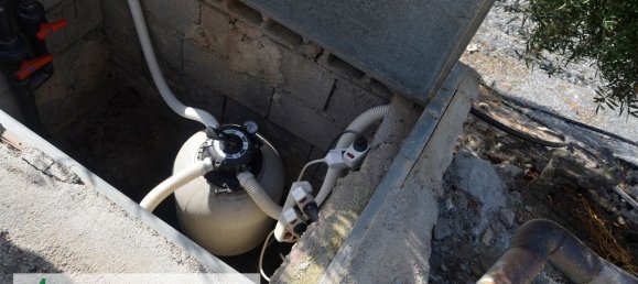 3 Schlafzimmer Haus in Almeria, Spain, Nr. 149538 26