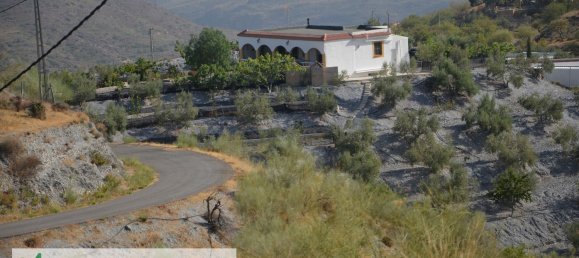 3 Schlafzimmer Haus in Almeria, Spain, Nr. 149538 37