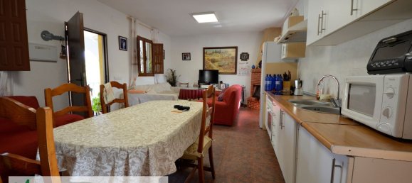 3 Schlafzimmer Haus in Almeria, Spain, Nr. 149538 49