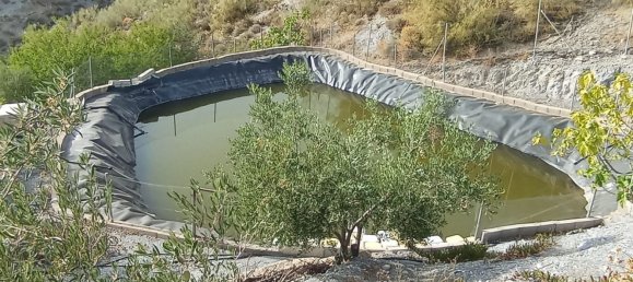 3 Schlafzimmer Haus in Almeria, Spain, Nr. 149538 16