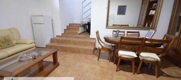 3 Schlafzimmer Haus in Almeria, Spain, Nr. 149538 48