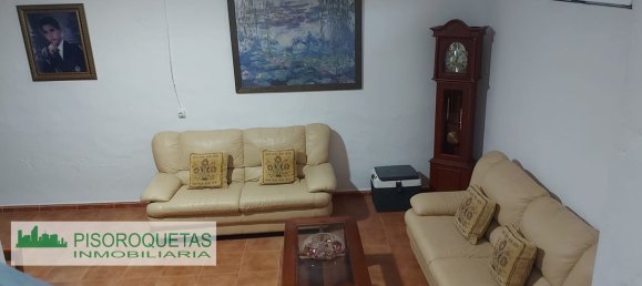 3 Schlafzimmer Haus in Almeria, Spain, Nr. 149538 12