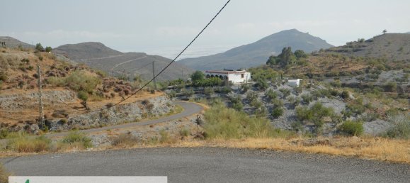 3 Schlafzimmer Haus in Almeria, Spain, Nr. 149538 36