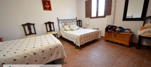 3 Schlafzimmer Haus in Almeria, Spain, Nr. 149538 43