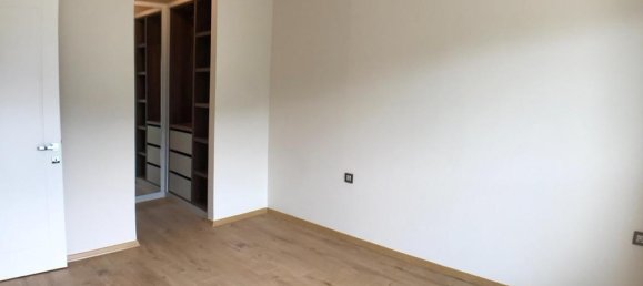 Apartment 2+1 in Izmir, Turkey No. 17606 17