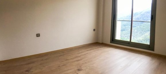 Apartment 2+1 in Izmir, Turkey No. 17606 16