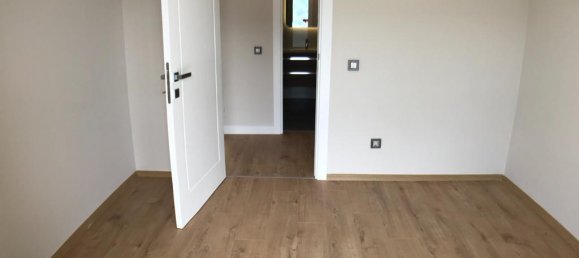 Apartment 2+1 in Izmir, Turkey No. 17606 27