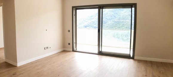 Apartment 2+1 in Izmir, Turkey No. 17606 21