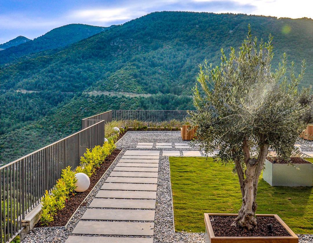 Apartment 2+1 in Izmir, Turkey No. 17606