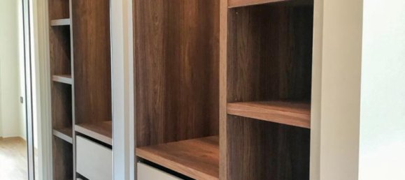 Apartment 2+1 in Izmir, Turkey No. 17606 19