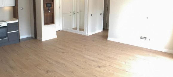 Apartment 2+1 in Izmir, Turkey No. 17606 2