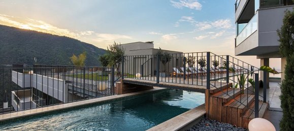 Apartment 2+1 in Izmir, Turkey No. 17606 7