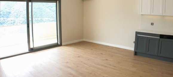 Apartment 2+1 in Izmir, Turkey No. 17606 22