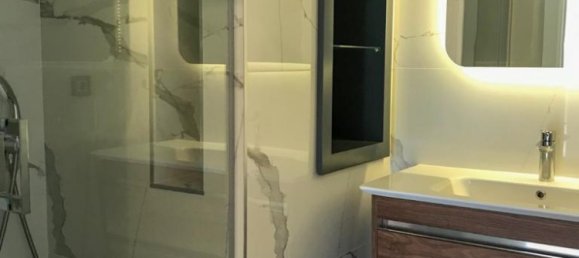 Apartment 2+1 in Izmir, Turkey No. 17606 15