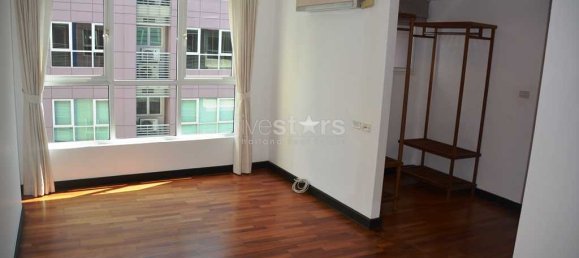 4 bedrooms Condo in Bangkok, Thailand No. 7497 5