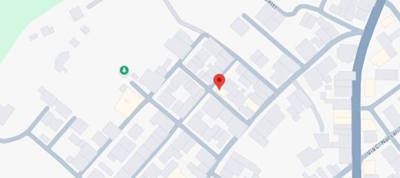 148m² Office in Mileto, Italy No. 331579 10