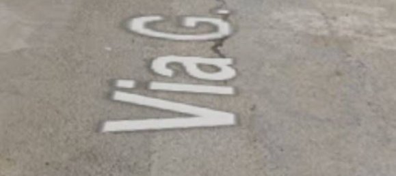 148m² Office in Mileto, Italy No. 331579 4