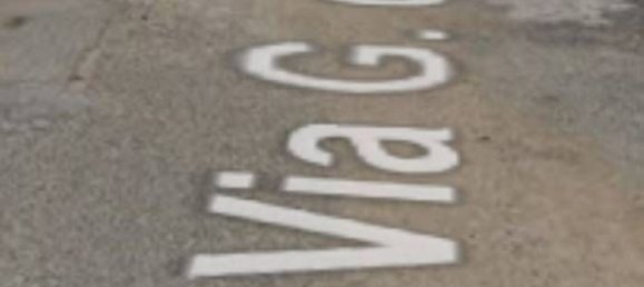 148m² Office in Mileto, Italy No. 331579 3