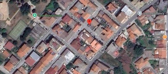 148m² Office in Mileto, Italy No. 331579 7