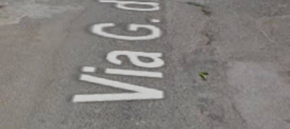 148m² Office in Mileto, Italy No. 331579 5