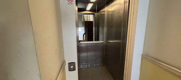 2-Zimmer Wohnung in Friedrichshain, Germany, Nr. 357110 6