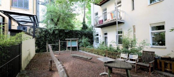 2-Zimmer Wohnung in Friedrichshain, Germany, Nr. 357110 7