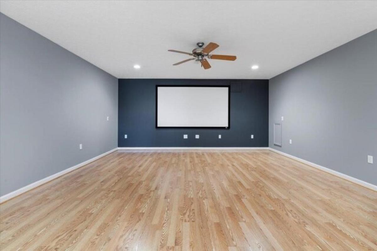 4 bedrooms House in Radford, USA No. 416534