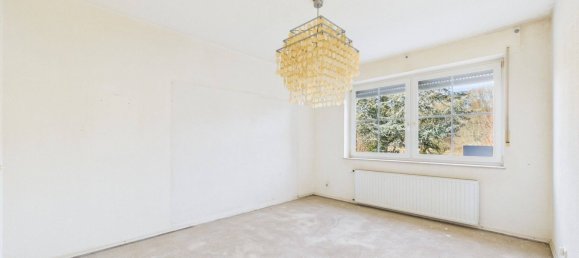 1 غرف نوم بنغالو في Heinsberg, Germany رقم 173595 9