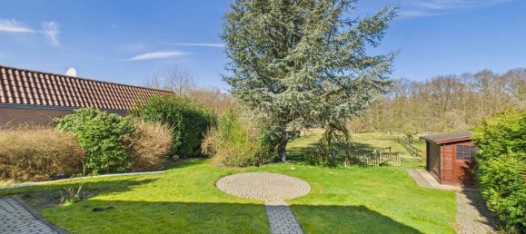 1 غرف نوم بنغالو في Heinsberg, Germany رقم 173595 14