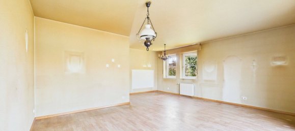 1 غرف نوم بنغالو في Heinsberg, Germany رقم 173595 10