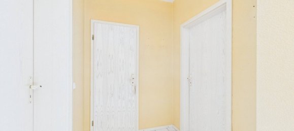 1 غرف نوم بنغالو في Heinsberg, Germany رقم 173595 4