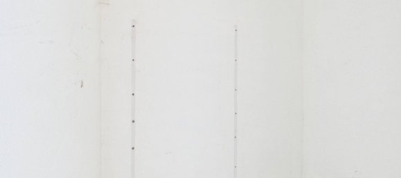 1 غرف نوم بنغالو في Heinsberg, Germany رقم 173595 5