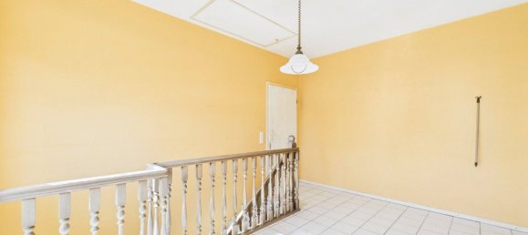 1 غرف نوم بنغالو في Heinsberg, Germany رقم 173595 2